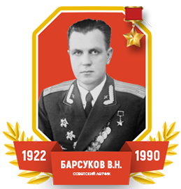 image001