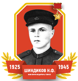 image001
