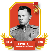 image001