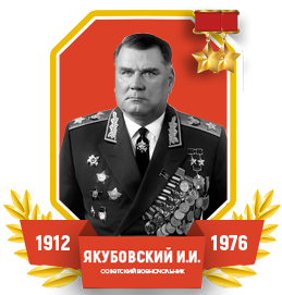 image001